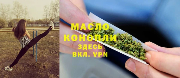 тгк Арсеньев