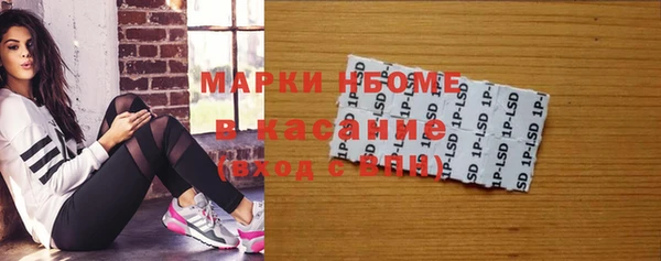 тгк Арсеньев