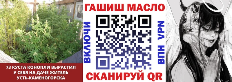площадка официальный сайт  Великий Устюг  ТГК гашишное масло  магазин  наркотиков 